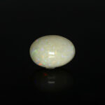 Australian Opal 9.25 Carat (10.18 Ratti) - Image 2