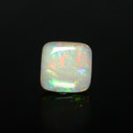 Australian Opal 11.49 Carat (12.64 Ratti)
