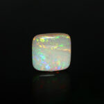 Australian Opal 11.49 Carat (12.64 Ratti) - Image 5