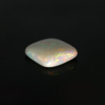 Australian Opal 11.49 Carat (12.64 Ratti) - Image 3