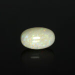 Australian Opal 8.20 Carat (9.02 Ratti)
