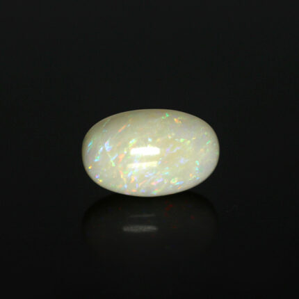 Australian Opal 8.20 Carat (9.02 Ratti)