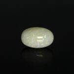 Australian Opal 8.20 Carat (9.02 Ratti) - Image 2