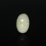 Australian Opal 8.20 Carat (9.02 Ratti) - Image 6