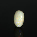 Australian Opal 8.20 Carat (9.02 Ratti) - Image 4