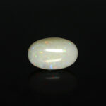Australian Opal 8.20 Carat (9.02 Ratti) - Image 3
