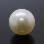 South Sea Pearl (Moti) 10.88 Carat (11.97 Ratti)