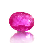 Ruby 4.11 Carat (4.51 Ratti) - Image 5