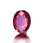 Ruby 2.70 Carat (2.97 Ratti)