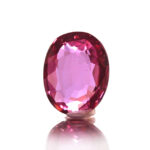 Ruby 2.70 Carat (2.97 Ratti) - Image 2