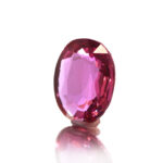 Ruby 2.70 Carat (2.97 Ratti) - Image 4