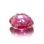 Ruby 2.70 Carat (2.97 Ratti) - Image 7