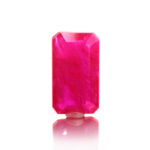 Ruby 4.83 Carat (5.31 Ratti)