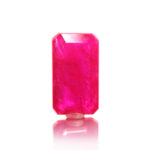Ruby 4.83 Carat (5.31 Ratti) - Image 2