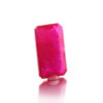Ruby 4.83 Carat (5.31 Ratti) - Image 3