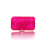 Ruby 4.83 Carat (5.31 Ratti) - Image 5