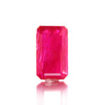 Ruby 6.60 Carat (7.26 Ratti)