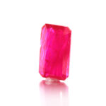 Ruby 6.60 Carat (7.26 Ratti) - Image 3