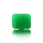 Emerald 4.91 Carat (5.40 Ratti) Panna - Image 2