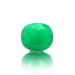 Emerald 7.14 Carat (7.85 Ratti) Panna - Image 4