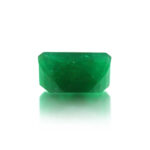 Emerald 7.54 Carat (8.29 Ratti) Panna - Image 5