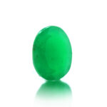 Emerald 5.10 Carat (5.61 Ratti) Panna - Image 3