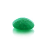 Emerald 5.11 Carat (5.62 Ratti) Panna - Image 6