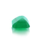 Emerald 5.59 Carat (6.15 Ratti) Panna - Image 3