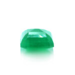 Emerald 6.63 Carat (7.29 Ratti) Panna - Image 3