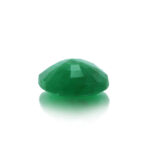 Emerald 6.49 Carat (7.14 Ratti) Panna - Image 3