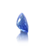 Blue Sapphire 8.13 Carat (8.94 Ratti) - Image 5