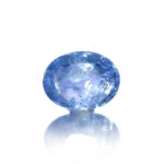 Blue Sapphire 9.73 Carat (10.70 Ratti) - Image 5