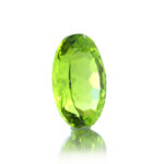 Peridot 7.45 Carat (8.20 Ratti) - Image 2