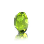 Peridot 10.10 Carat (11.11 Ratti) - Image 2