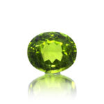 Peridot 10.10 Carat (11.11 Ratti) - Image 4