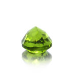 Peridot 10.10 Carat (11.11 Ratti) - Image 3