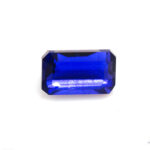 Iolite 8.00 Carat (8.80 Ratti)