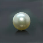 South Sea Pearl (Moti) 9.92 Carat (10.91 Ratti)