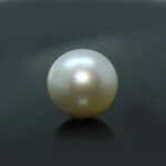 South Sea Pearl (Moti) 9.79 Carat (10.77 Ratti)