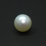 South Sea Pearl (Moti) 9.79 Carat (10.77 Ratti) - Image 2