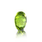 Peridot 7.65 Carat (7.65 Ratti) - Image 2