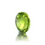 Peridot 7.65 Carat (7.65 Ratti) - Image 6