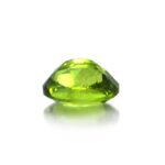 Peridot 7.65 Carat (7.65 Ratti) - Image 3
