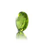 Peridot 6.01 Carat (6.61 Ratti) - Image 5