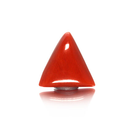 GACL156