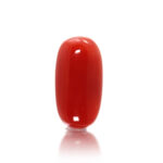 GACL160
