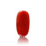 GACL160