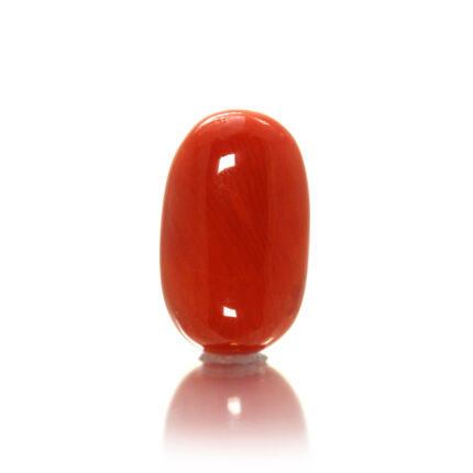 GACL162