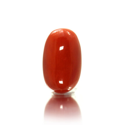 GACL165
