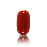 GACL168